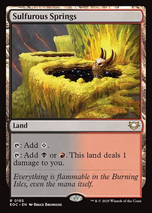 #185