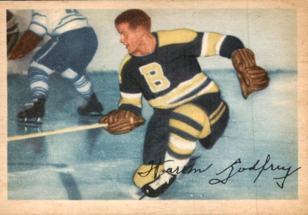#95