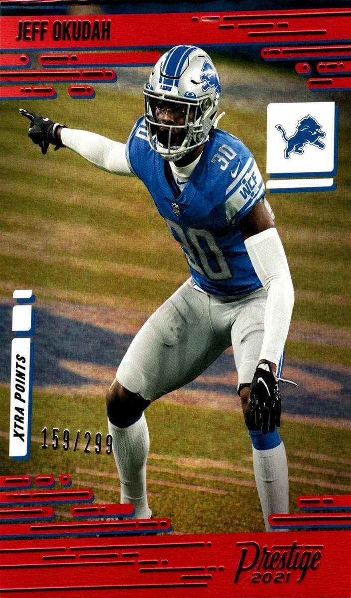 #56