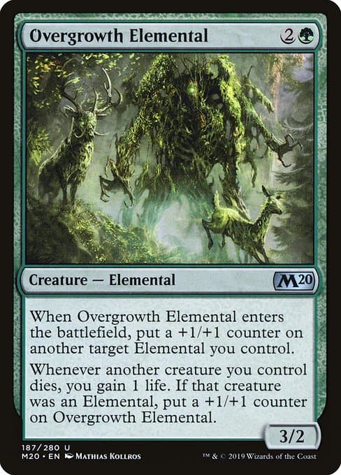 #187