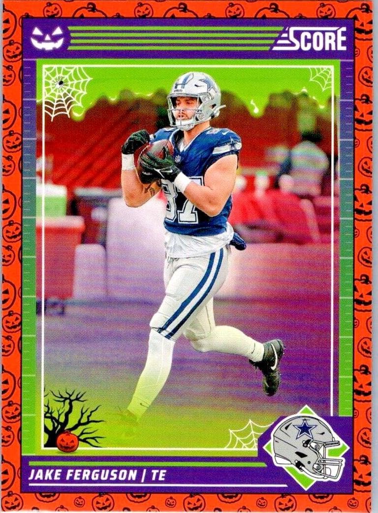 #76