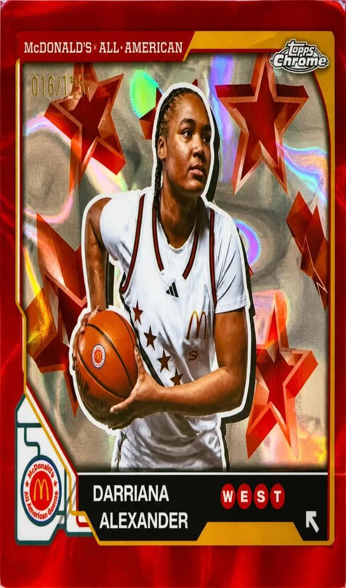 #72