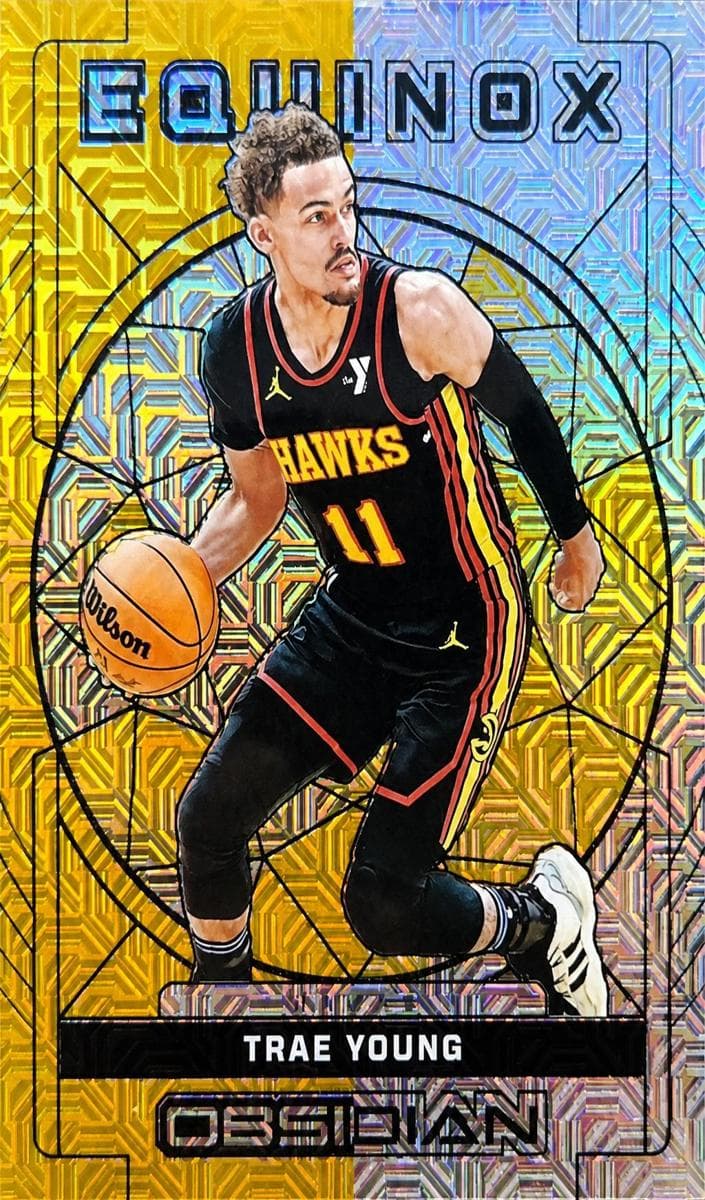 LeBron James #26