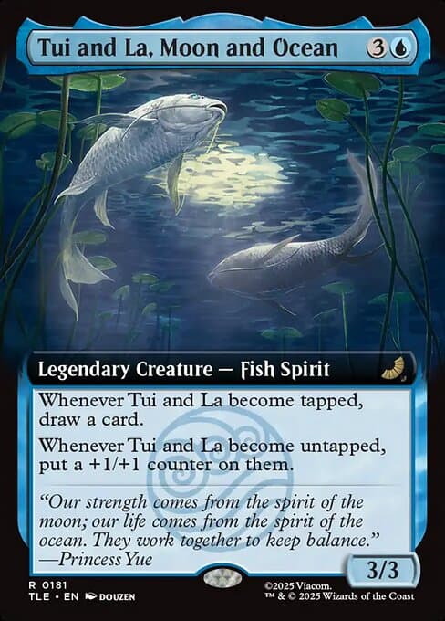 #181