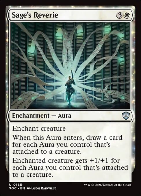 #165