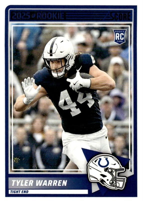 A.J. Brown #21
