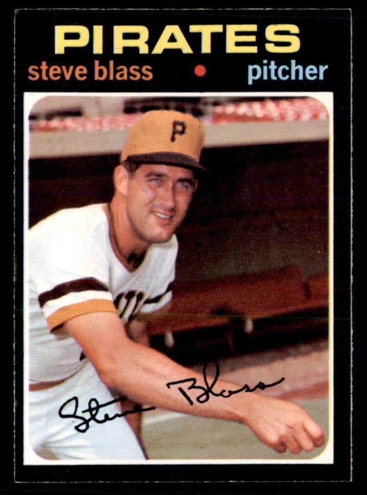 #143