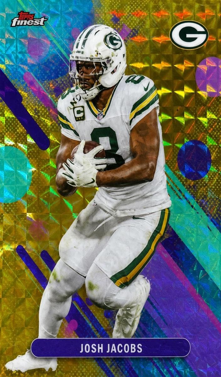 #76