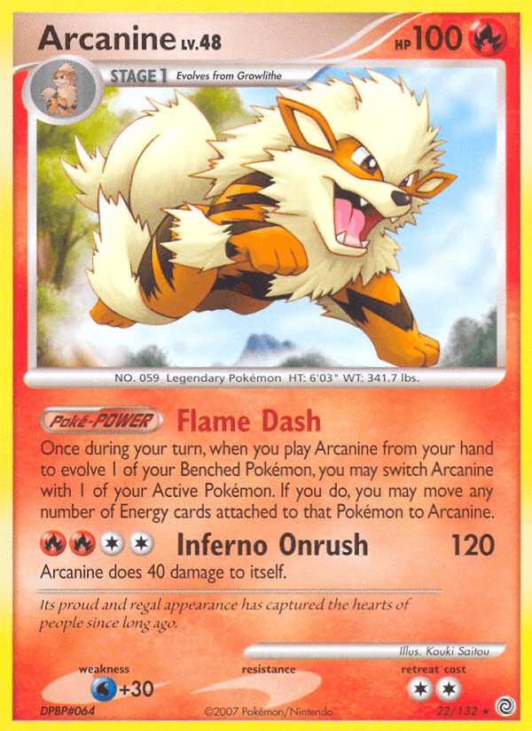 #22