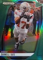 #68