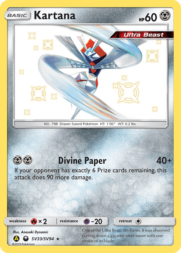 #15