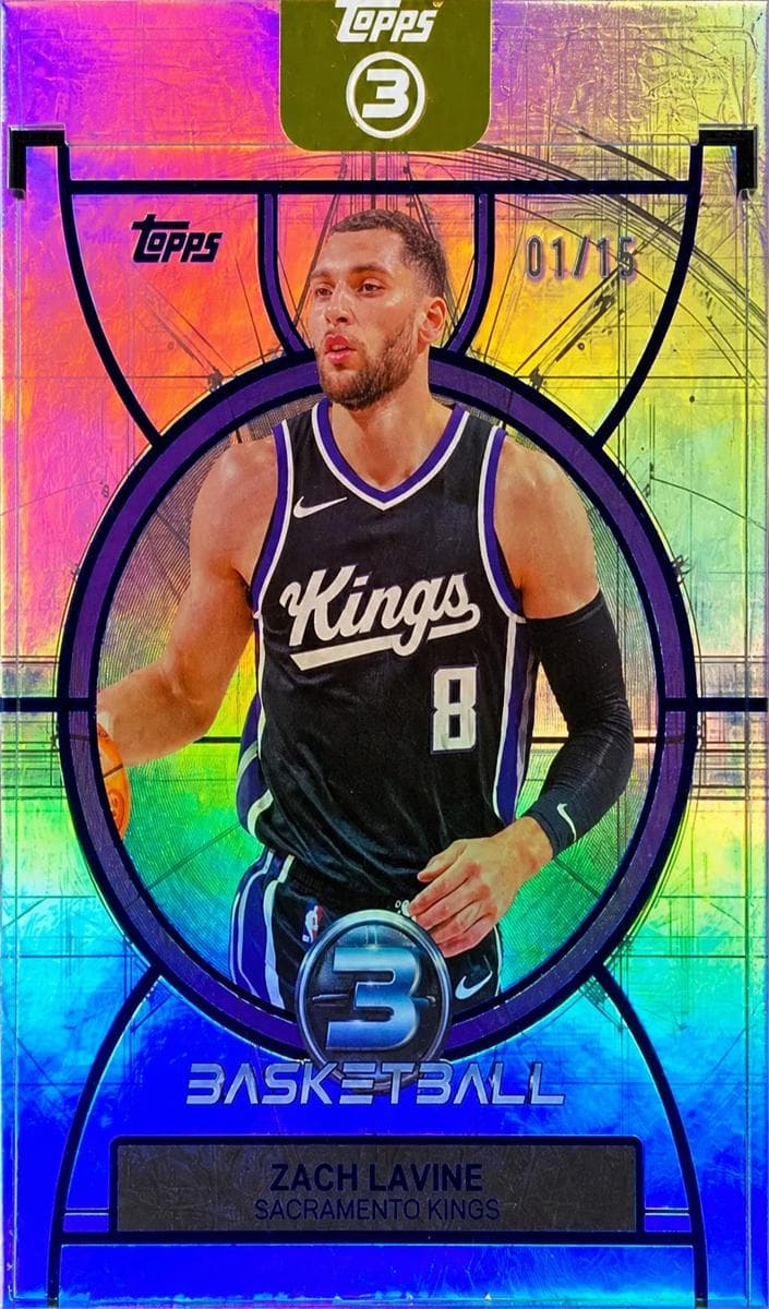 #11