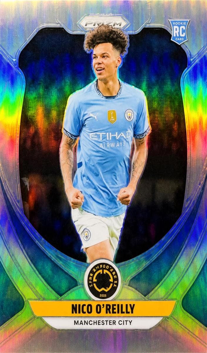 #134