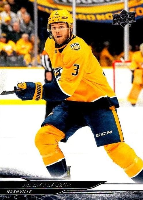 Eeli Tolvanen #394