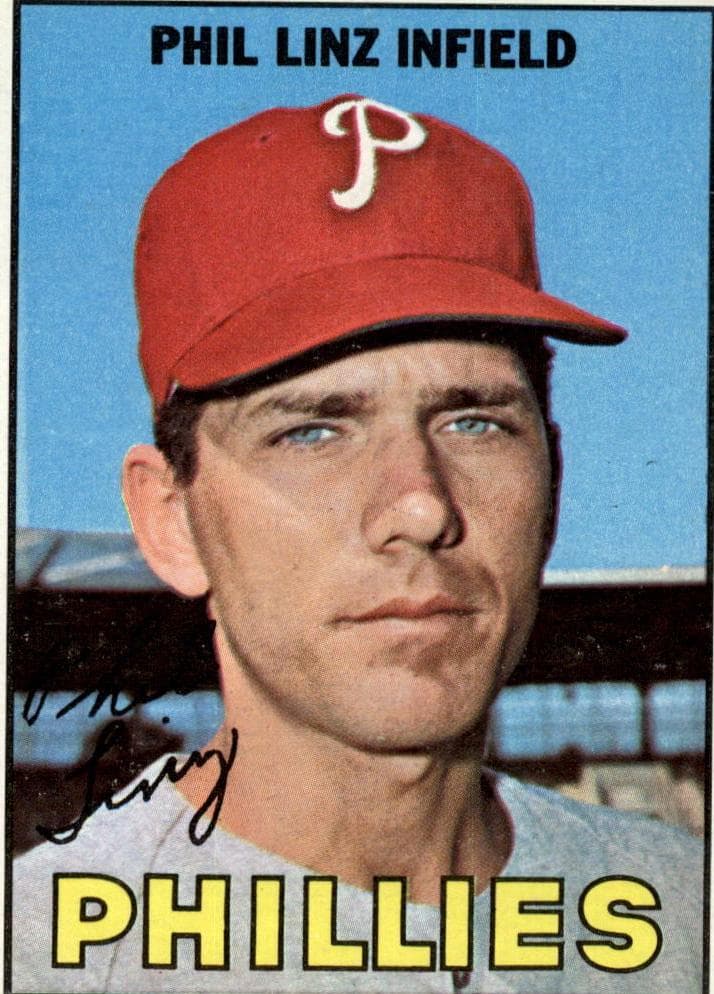 #14