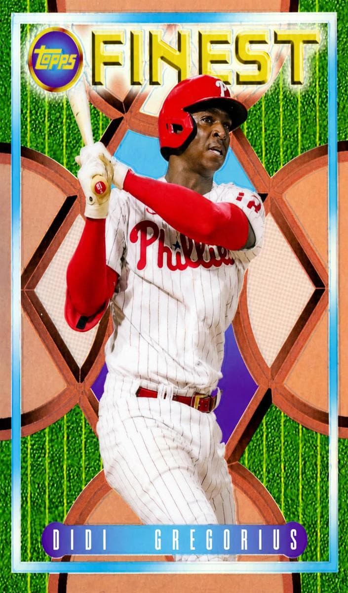 #183