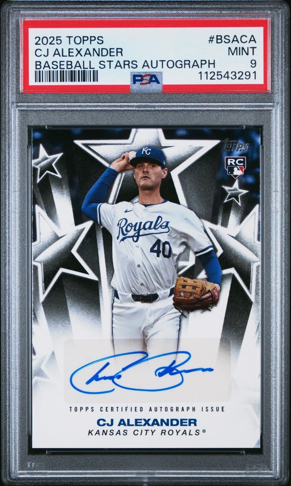 #9