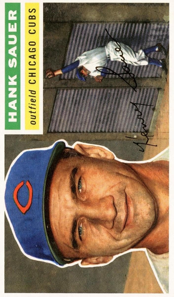 #41