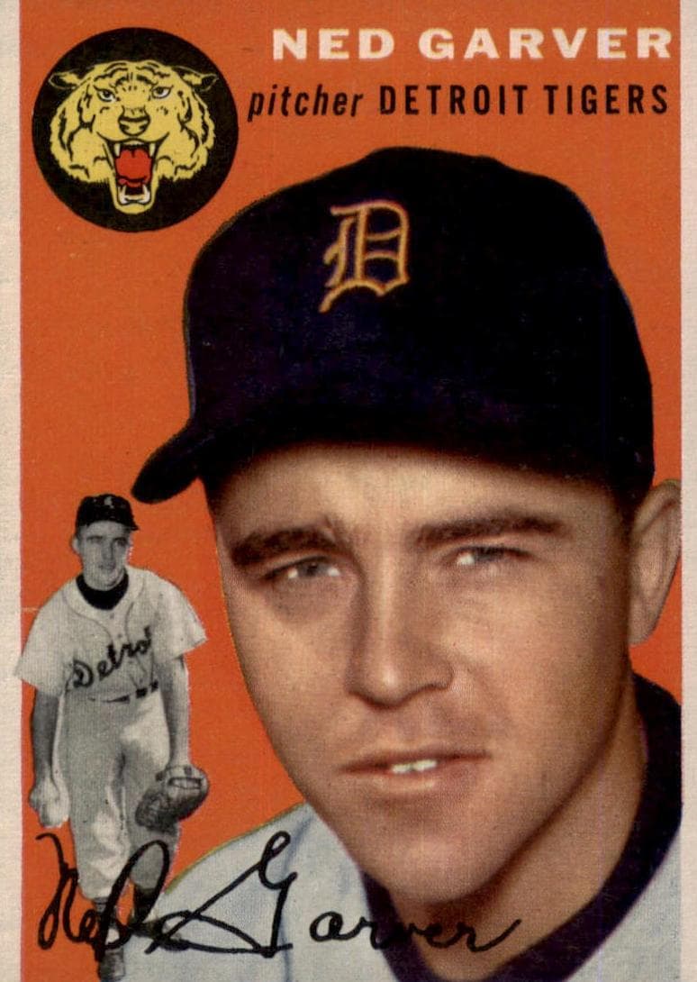 #44