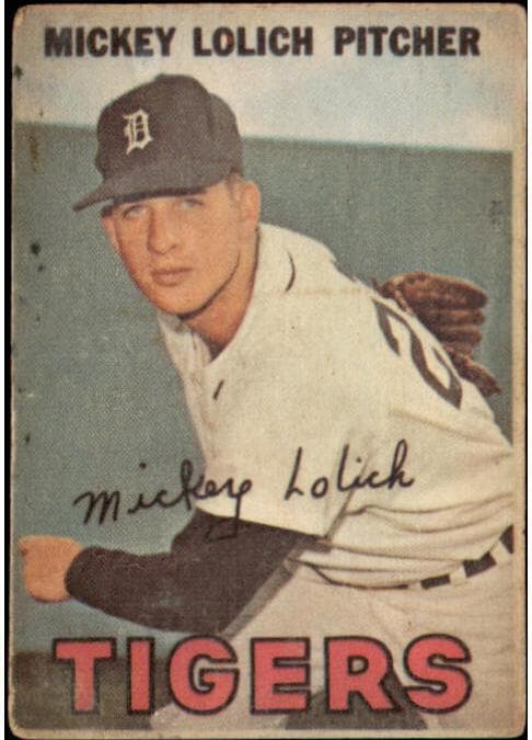 #239