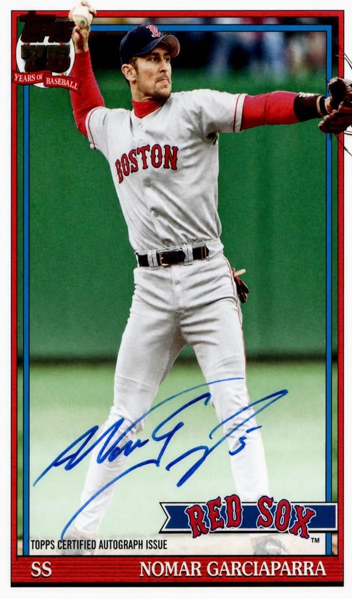 #91A-NG