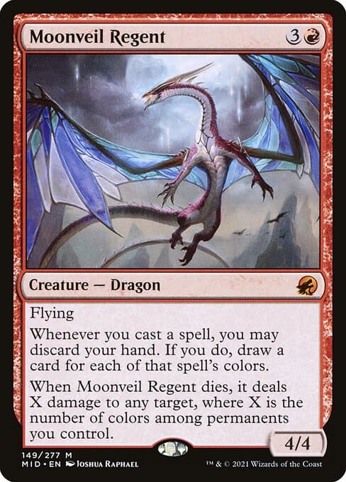 #149