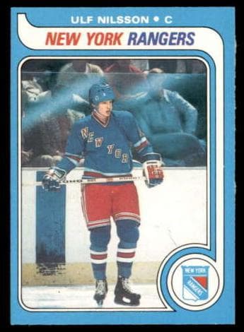 #30