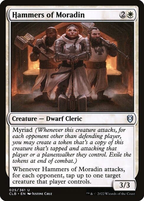 #25