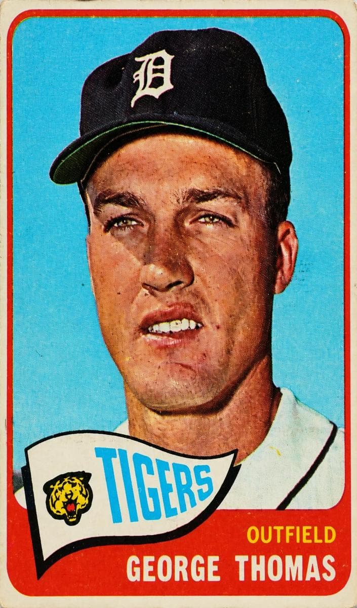 #83