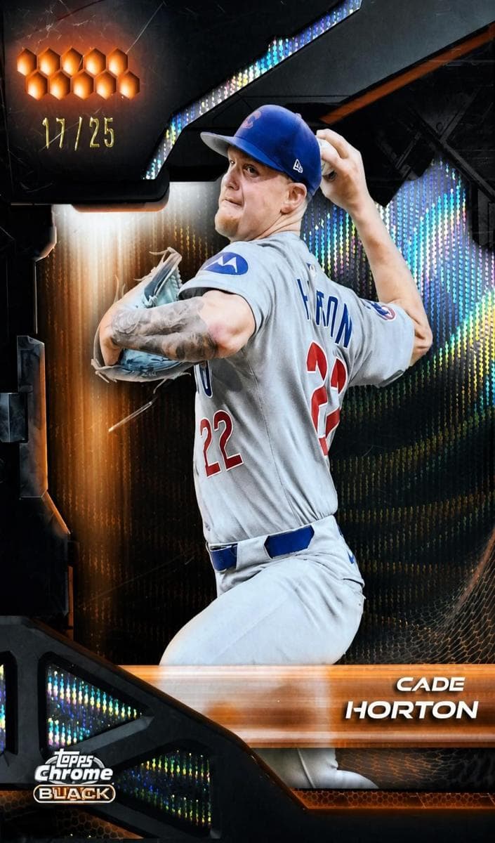 #31