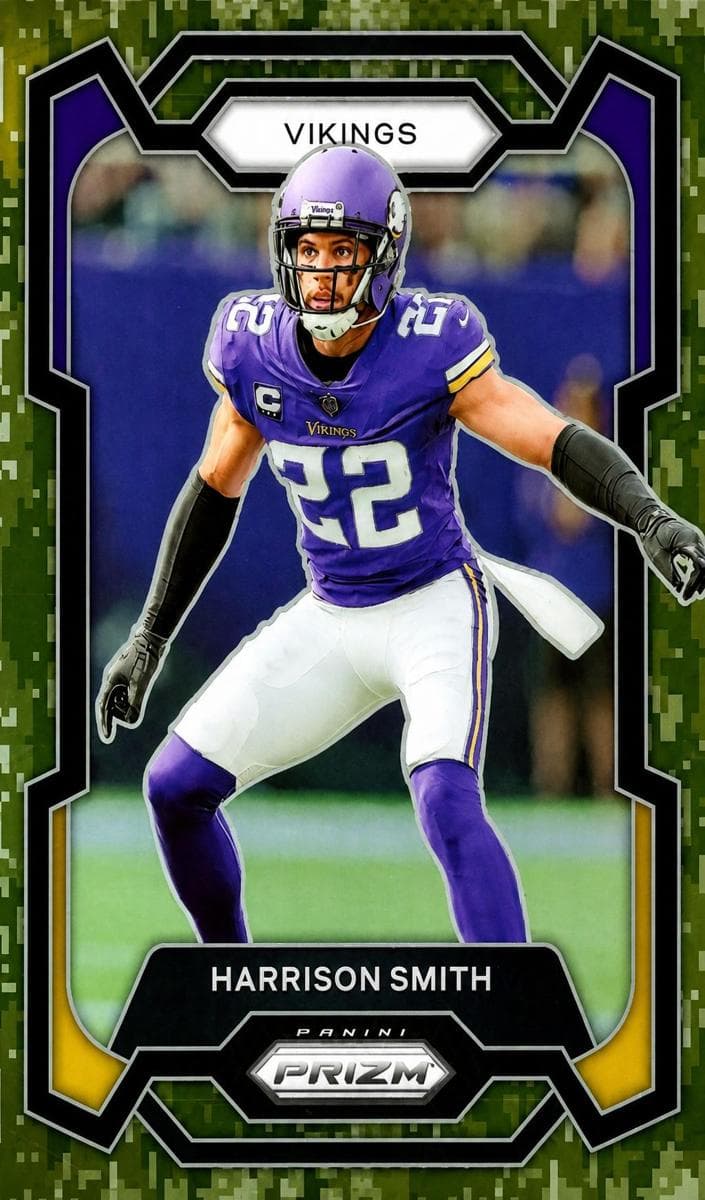 #192