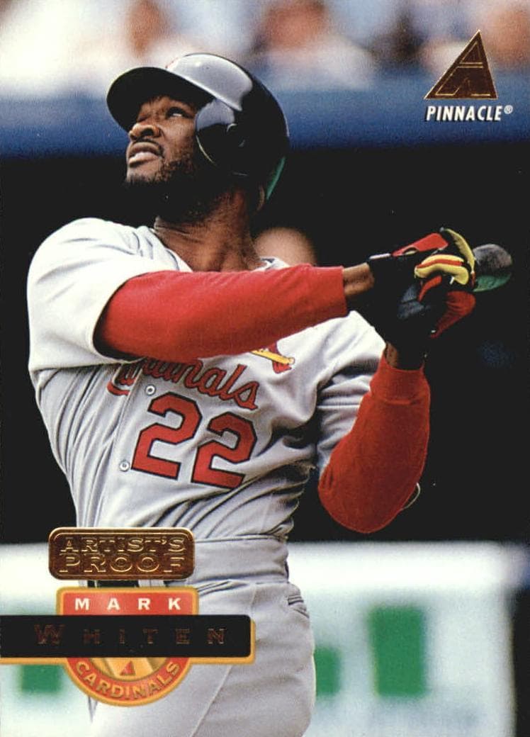 #153