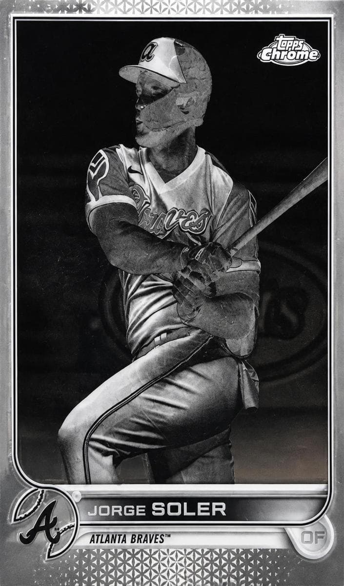 Josh Donaldson #22