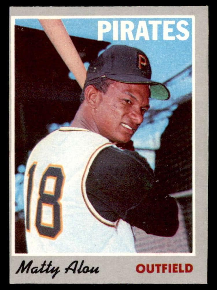#30