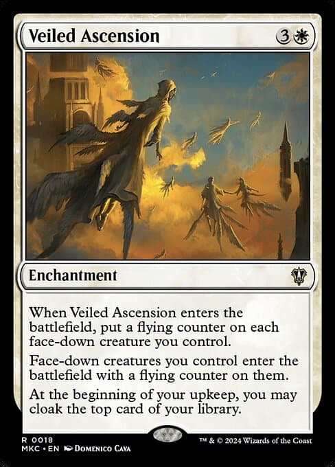 #18