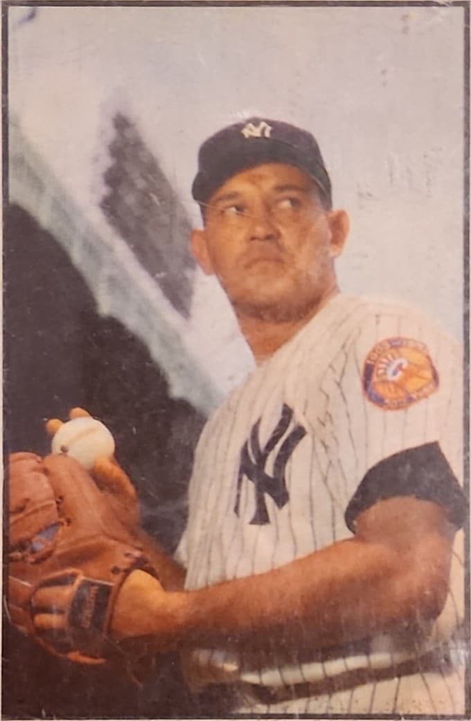 #68