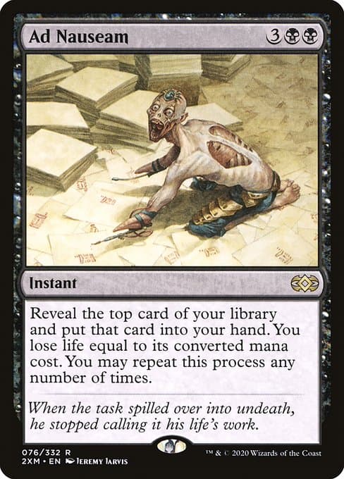 #155