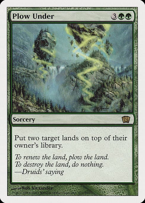 #272