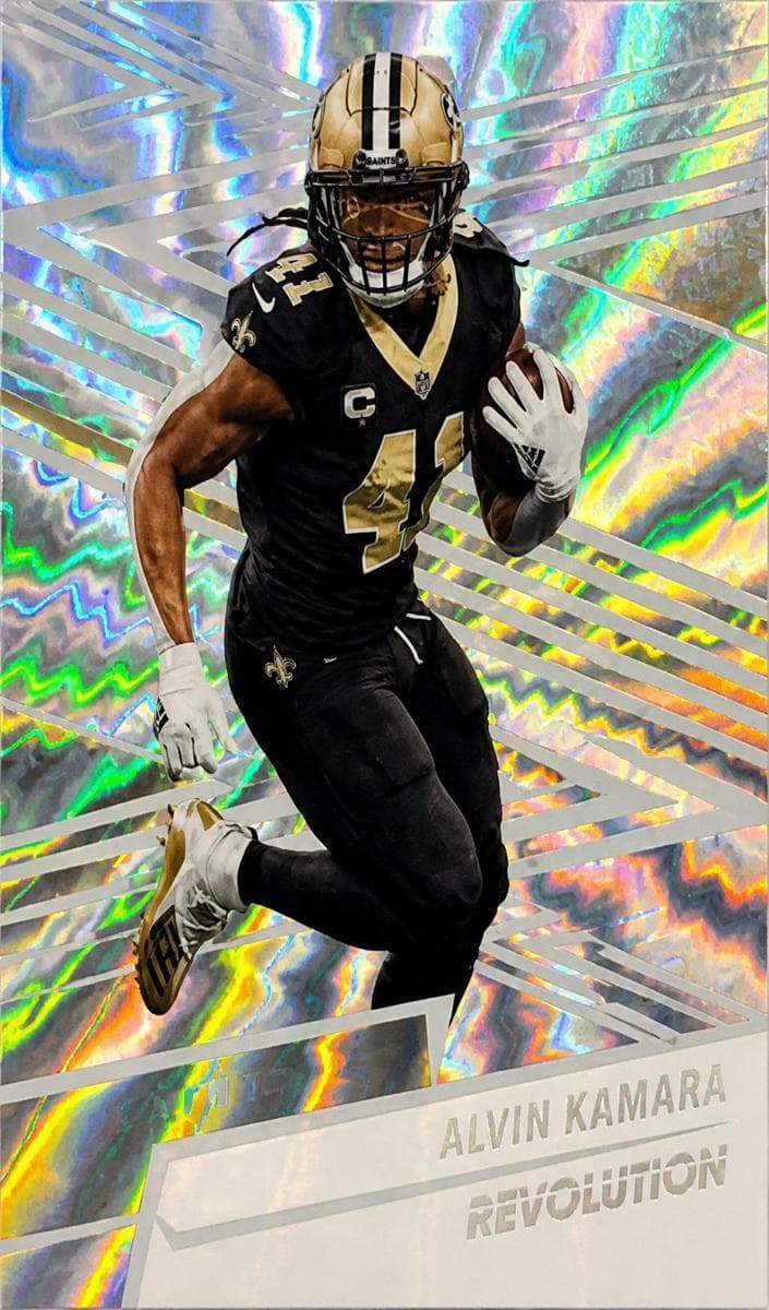 #52