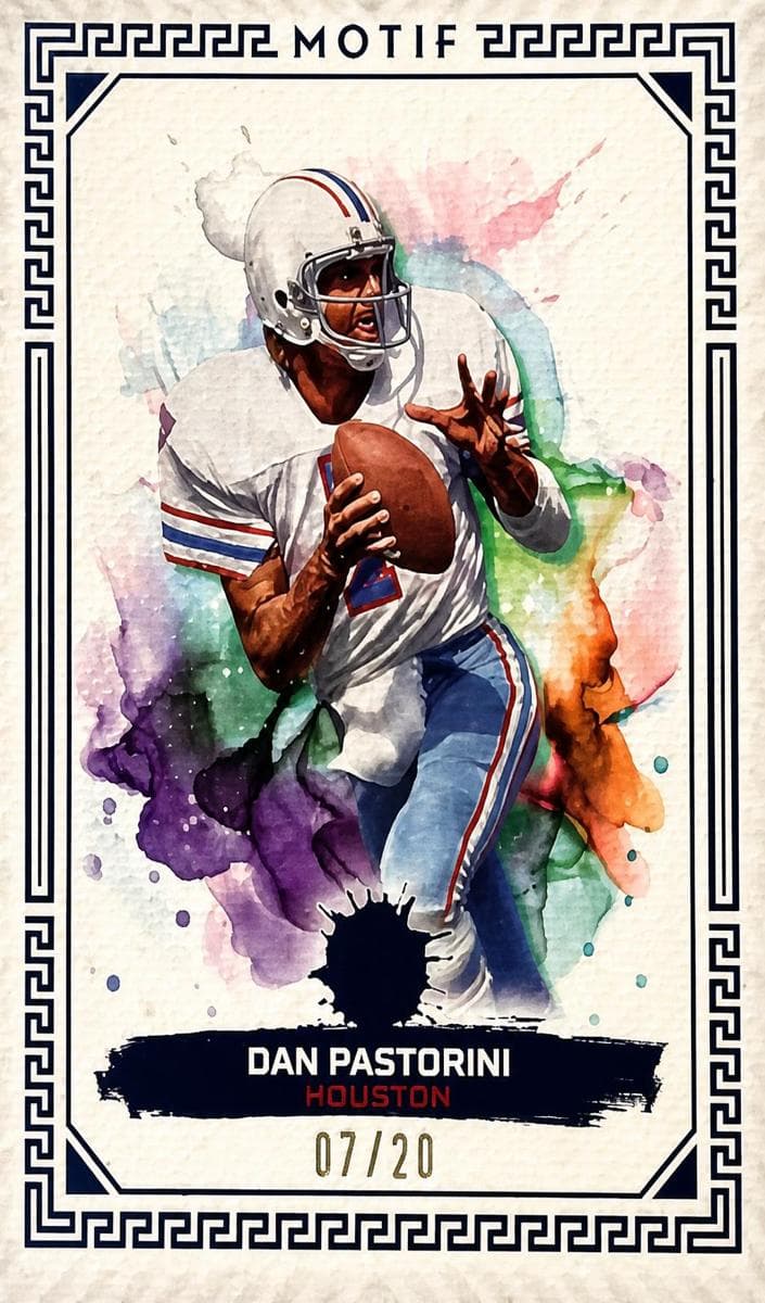 #39