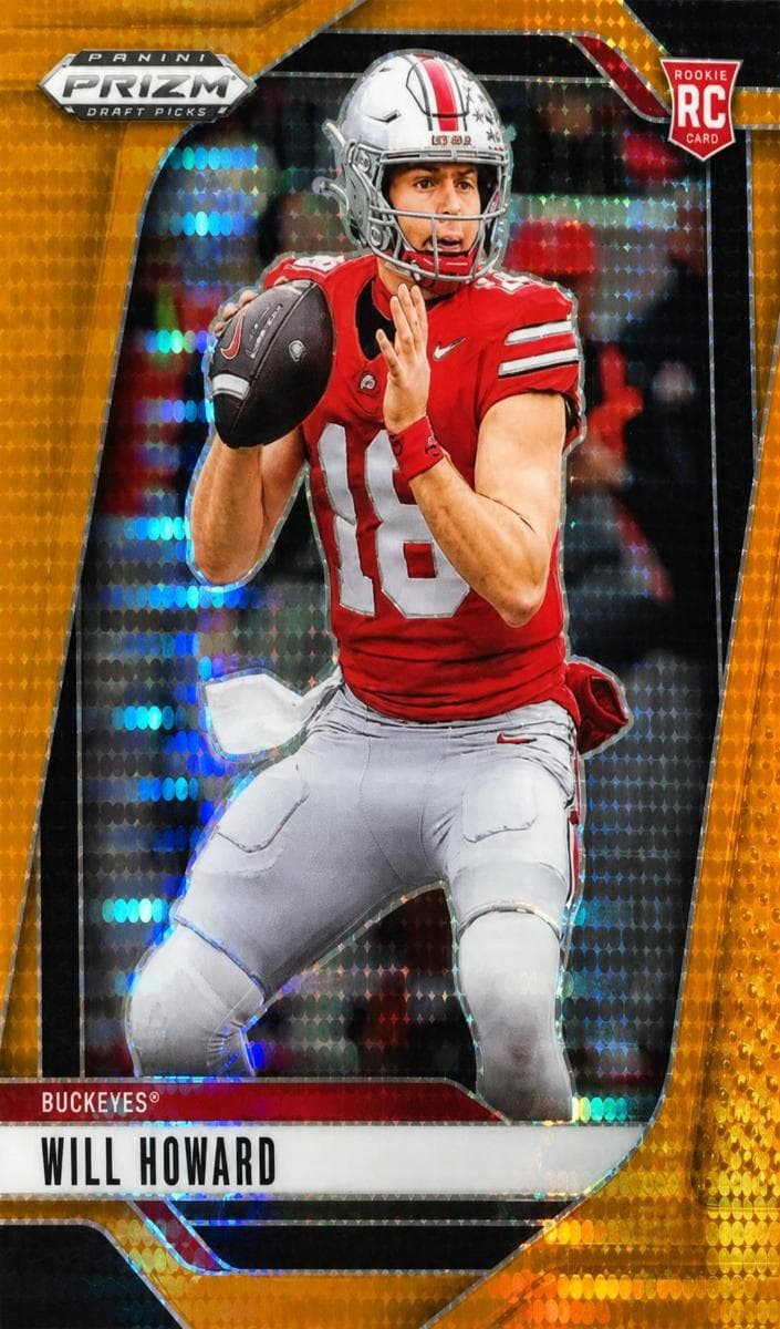#34