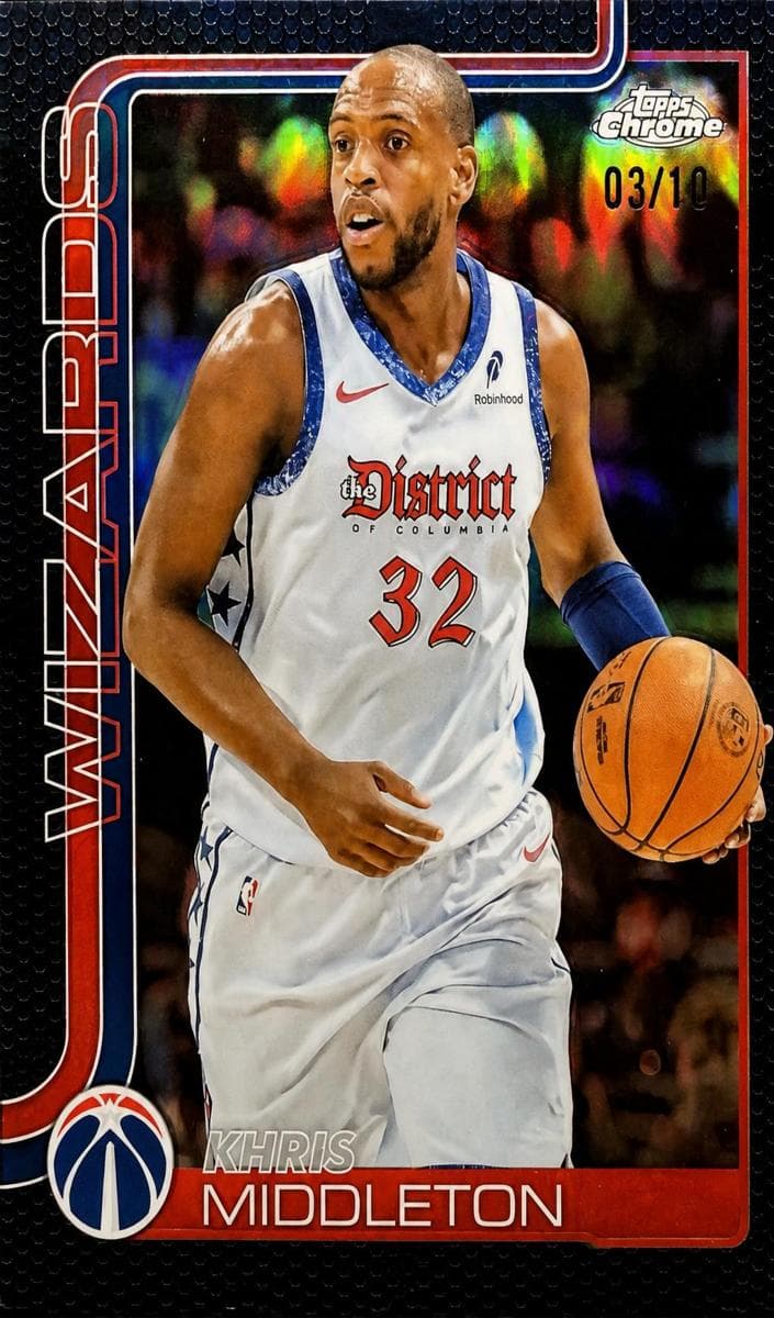 #63