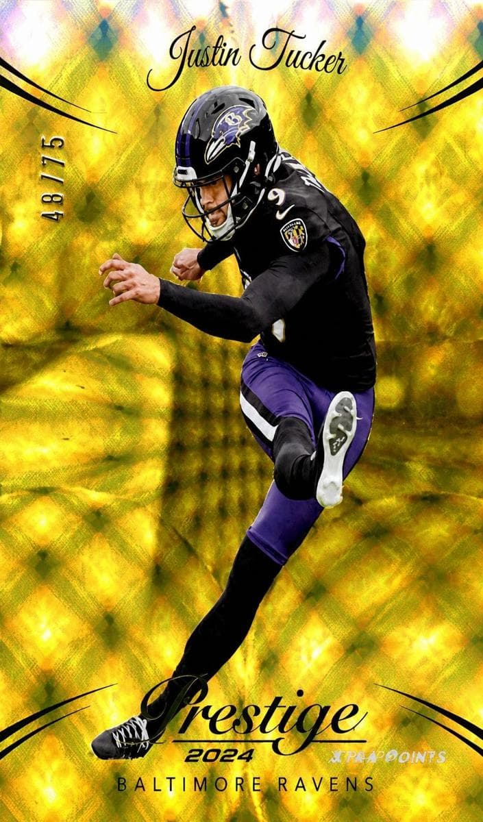 #27