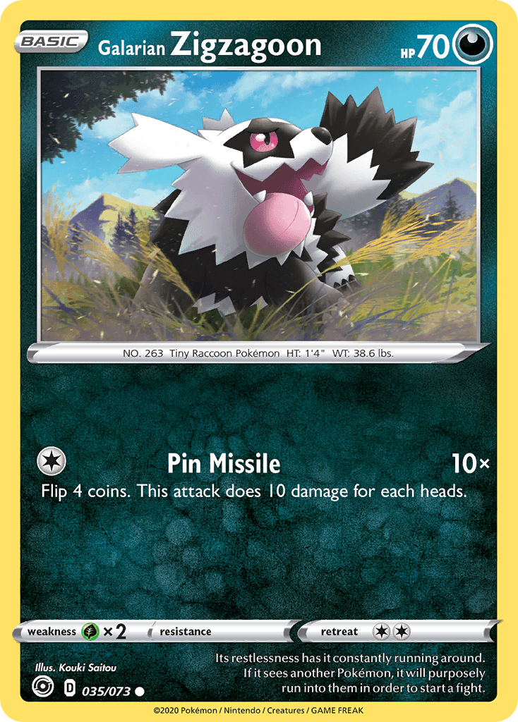 #35