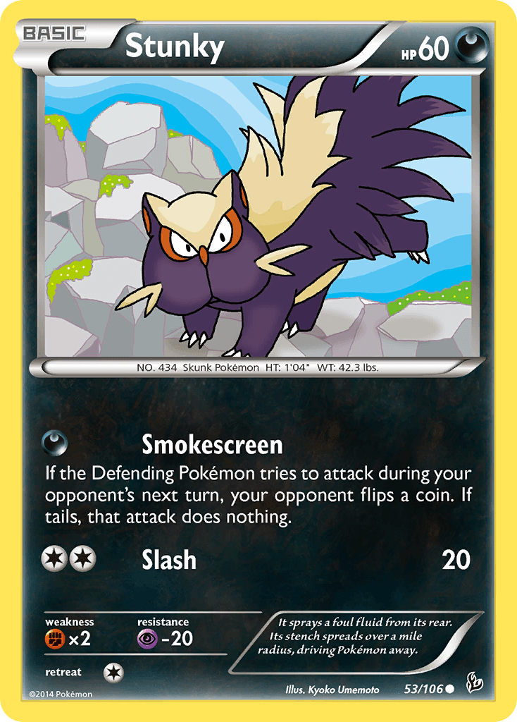 #52