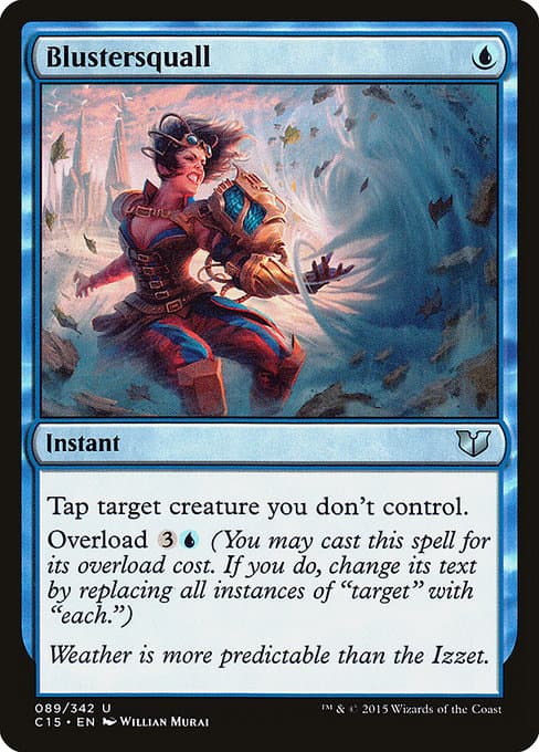 #30