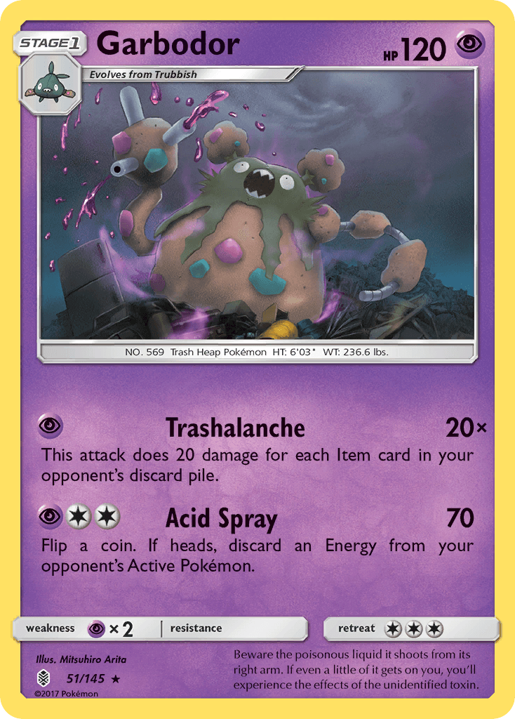 #51
