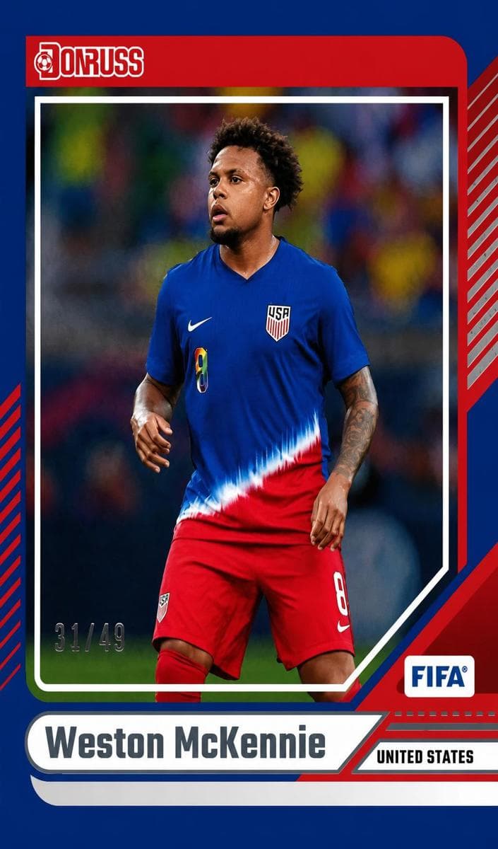 Bernardo Silva #123