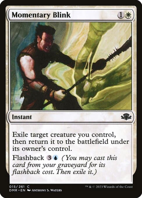 #15