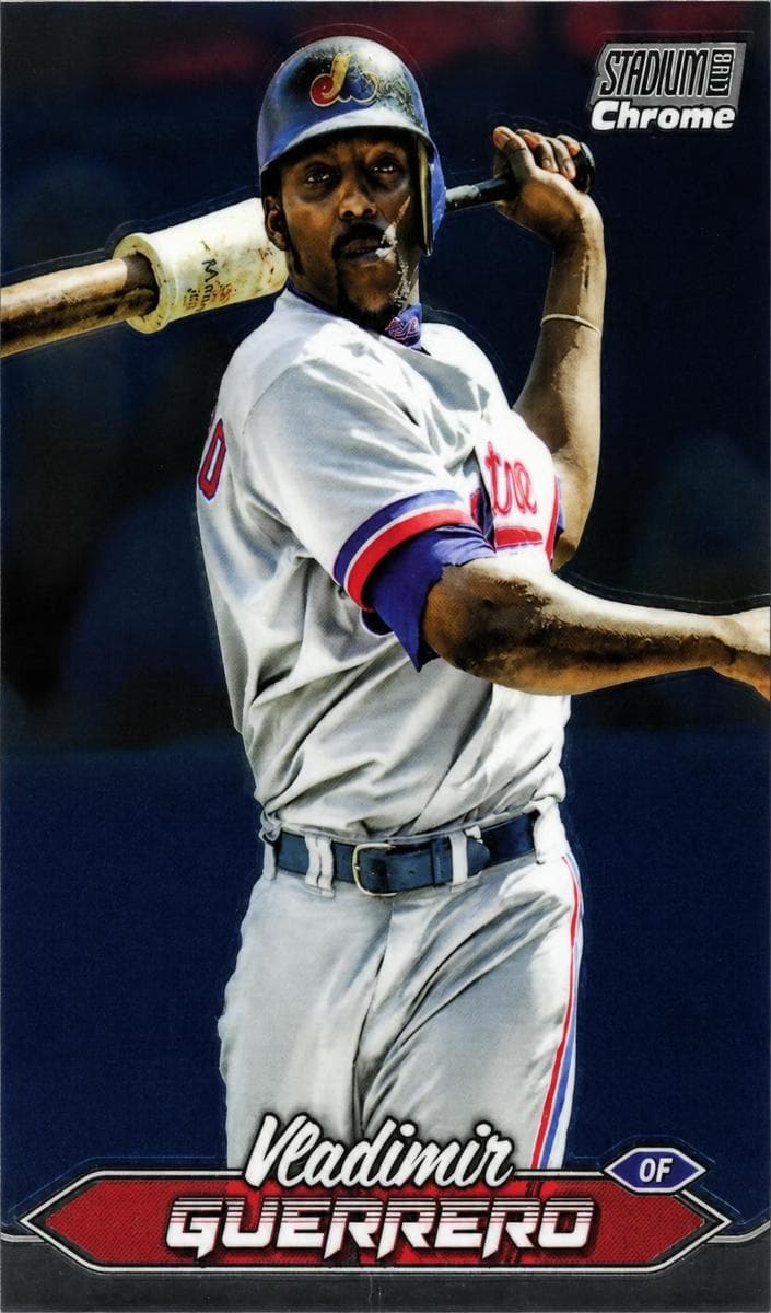 #109
